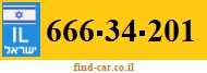 666-34-201