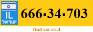 666-34-703