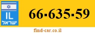 66-635-59