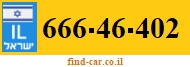 666-46-402