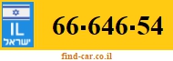 66-646-54