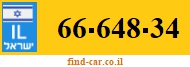 66-648-34