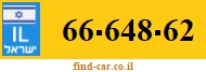 66-648-62