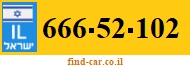 666-52-102