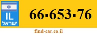 66-653-76