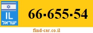 66-655-54