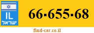 66-655-68