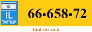 66-658-72