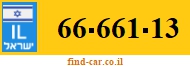 66-661-13