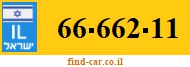 66-662-11