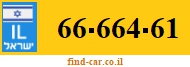 66-664-61