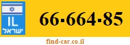 66-664-85