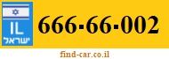 666-66-002