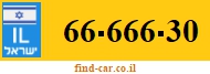 66-666-30