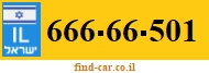 666-66-501