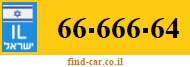 66-666-64