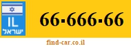 66-666-66