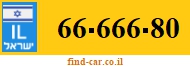 66-666-80