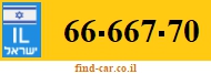 66-667-70