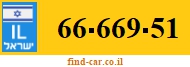 66-669-51