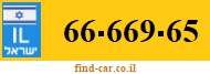 66-669-65