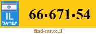 66-671-54