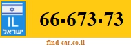 66-673-73
