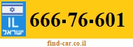 666-76-601