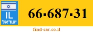 66-687-31