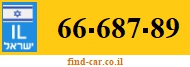 66-687-89