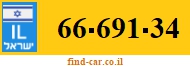 66-691-34