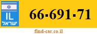 66-691-71