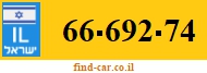 66-692-74