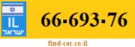 66-693-76