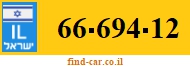 66-694-12