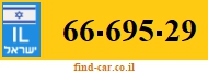 66-695-29