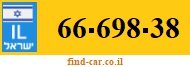 66-698-38