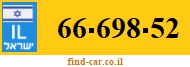 66-698-52
