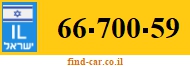 66-700-59