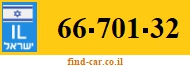 66-701-32