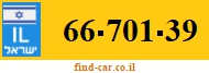 66-701-39