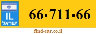 66-711-66