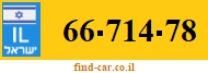 66-714-78