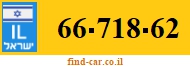 66-718-62