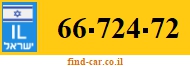66-724-72