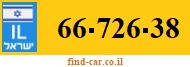 66-726-38