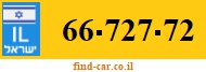 66-727-72