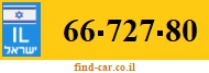66-727-80