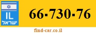 66-730-76