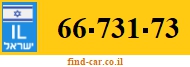 66-731-73